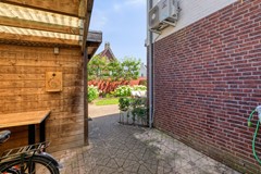 Oswaldusstraat_7_Zeddam -43.jpg